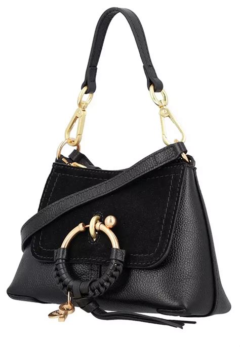 buy see by chloe bag online